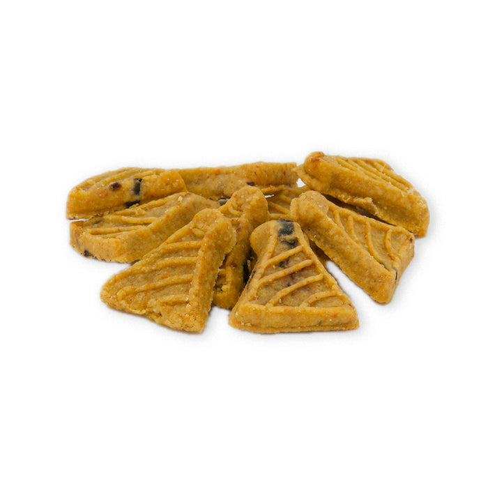 Dog Treats
