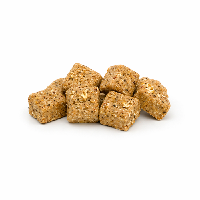 Dog Treats