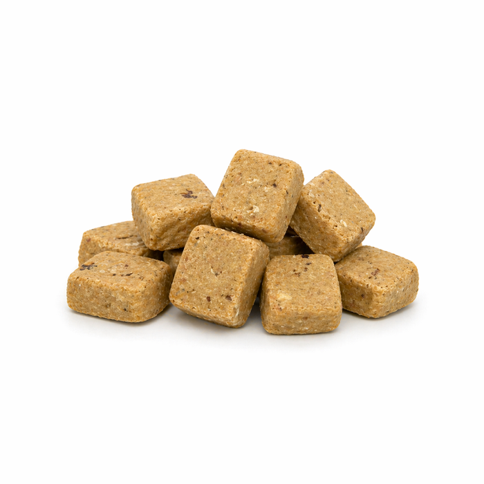 Cheesecake Bites