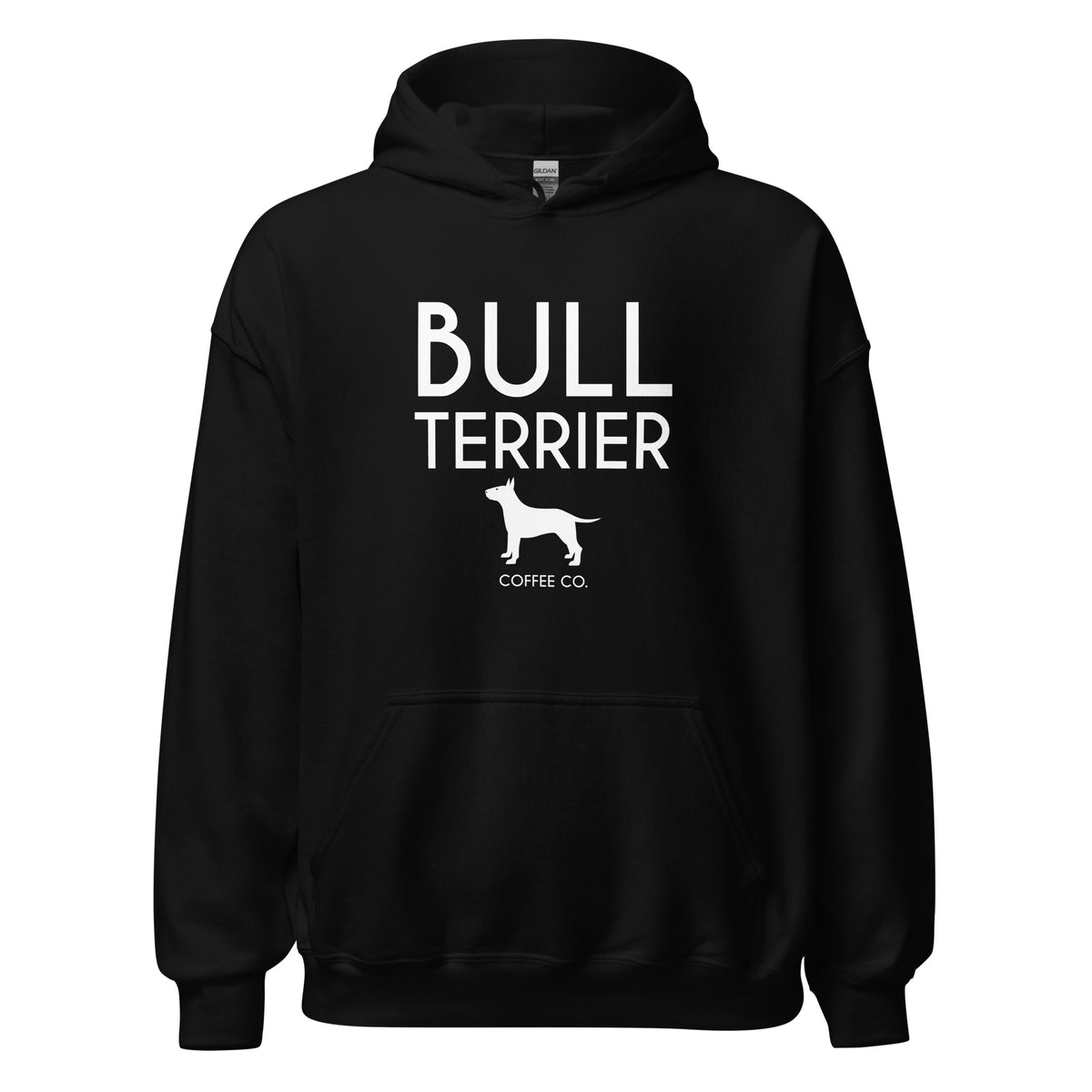 unisex-heavy-blend-hoodie-